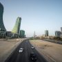 Bahrain to increase value-added tax to 10%