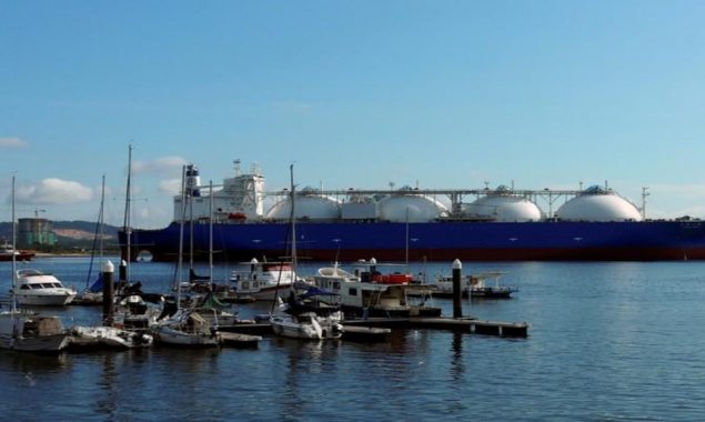 Fuel cost component of power generation surges 85% on yearly basis