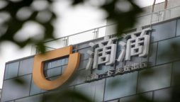 China tightens rules on overseas listings in Didi fallout