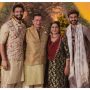 UNSEEN PHOTOS of Vicky Kaushal and Katrina Kaif’s wedding surfaced online