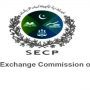 SECP probe: 11 firms get stay orders from courts