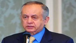 Mobile manufacturing