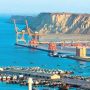 Gwadar & Karachi will receive $50m investment from Chinese company
