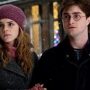 Harry Potter reunion: When Emma and Daniel became love gurus for each other
