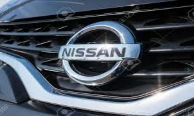 Nissan says phasing out gas-powered cars depends on customer demand