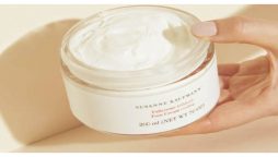 5 effective tips to keep your skin perfect through winters