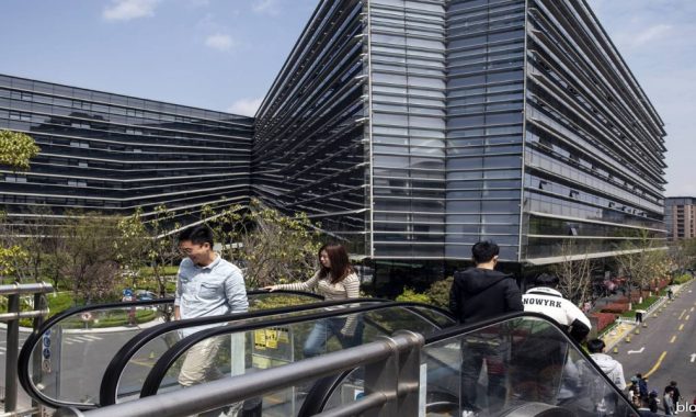 China’s economy expected to grow 5.3% in 2022