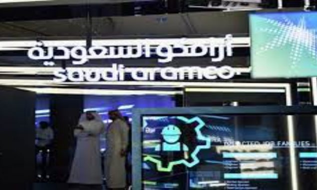 Aramco enters Saudi lubricants market with new product line