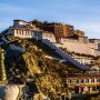 China’s Tibet sees booming tourism in first 11 months