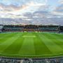 Perth axed as host of fifth Ashes Test over quarantine rules
