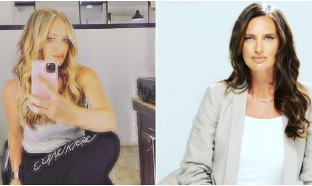 Shaniera Akram highlights some “Only in Pakistan” things