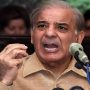 Shehbaz Sharif blames govt for fertiliser shortage