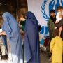 Coca-Cola Foundation funds UNHCR’S humanitarian aid for displaced Afghans
