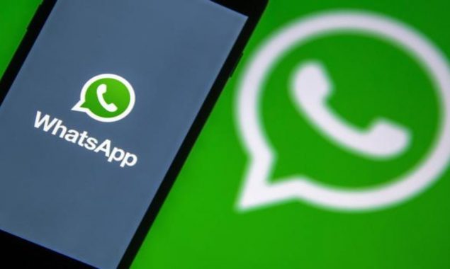 Here is how to recover WhatsApp messages without backup