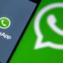 Here is how to recover WhatsApp messages without backup