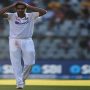 Indian spinner Ashwin considered retirement over injuries