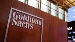 Goldman