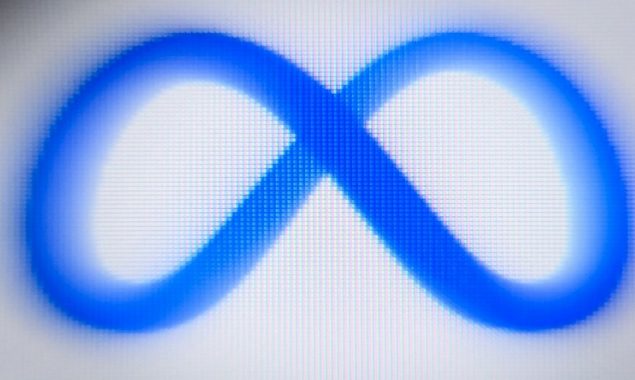 DPMETAWORLD: DP World to explore metaverse