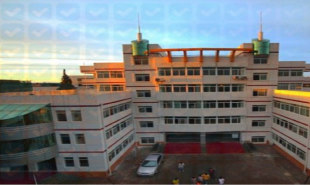 China releases report on global engineering frontiers