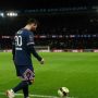 PSG wait for Messi to find Ballon d’Or form with Neymar out