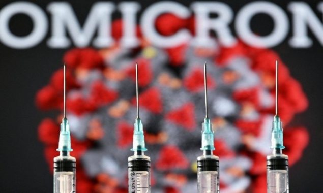 12 suspected cases of Omicron variant found in Balochistan