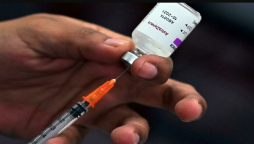 Vaccine developer warns of 'more lethal' pandemic