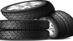 tyre prices