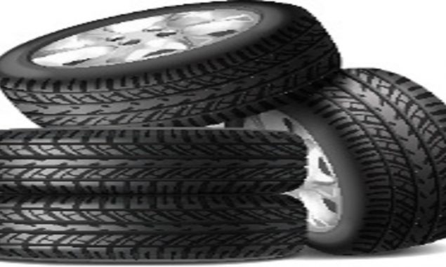 Higher cost jacks up tyre prices by 30%