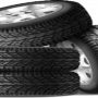 Higher cost jacks up tyre prices by 30%