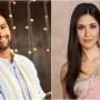 Katrina Kaif – Vicky Kaushal wedding: Salman Khan’s Bodyguard on security duty  