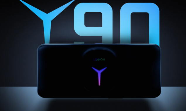 Upcoming Smartphones in January 2022: Samsung  S21, Xiaomi 11i, OnePlus 10, Realme 9i & more