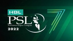 PSL 7