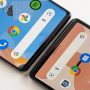 Google Pixel 7 may have a selfie camera under-display