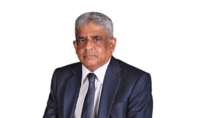 ‘We need to commit more resources to education, redesign our curriculum’