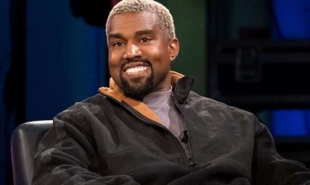 Kanye West’s Netflix documentary Jeen-Yuhs to release in theatres on February 10