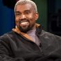 Kanye West’s Netflix documentary Jeen-Yuhs to release in theatres on February 10