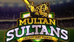 Multan Sultan