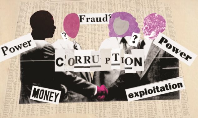 Retrieving land that time forgot