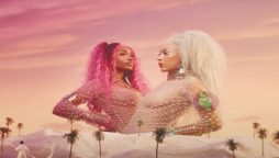 The Psychedelic Prodigy of Our Era