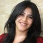 Ekta Kapoor tests positive for Covid-19; Celebs send her tons of ‘love & wishes’
