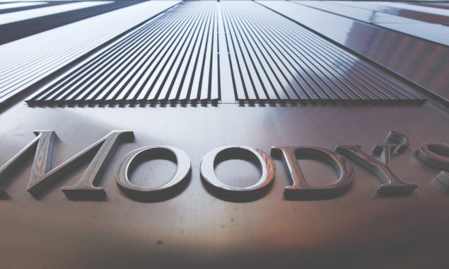 No-confidence motion may hit Pakistan’s credit rating: Moody’s