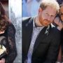 Meghan Markle, Prince Harry had a ‘secret’ video call with Kate Middleton