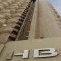 HBL’s centralised system breakdown still haunt customers
