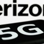 AT&T, Verizon agree to delay 5G implementation at some airports