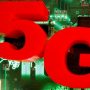 AT&T, Verizon rebuff US request for new 5G delay