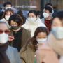Japan reports over 70,000 new COVID-19 cases, new all-time high