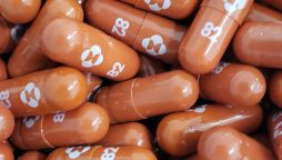 Shortage of menopause medicine. Women in UK resort to drugs to control symptoms