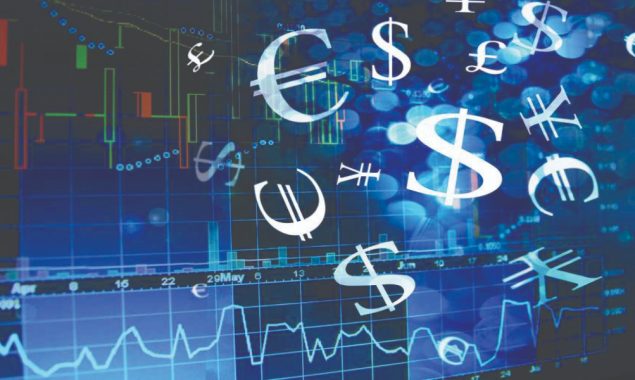 Surging oil prices likely to keep rupee under pressure