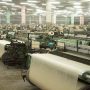 Textile sector set to post earning