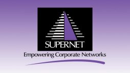 Supernet